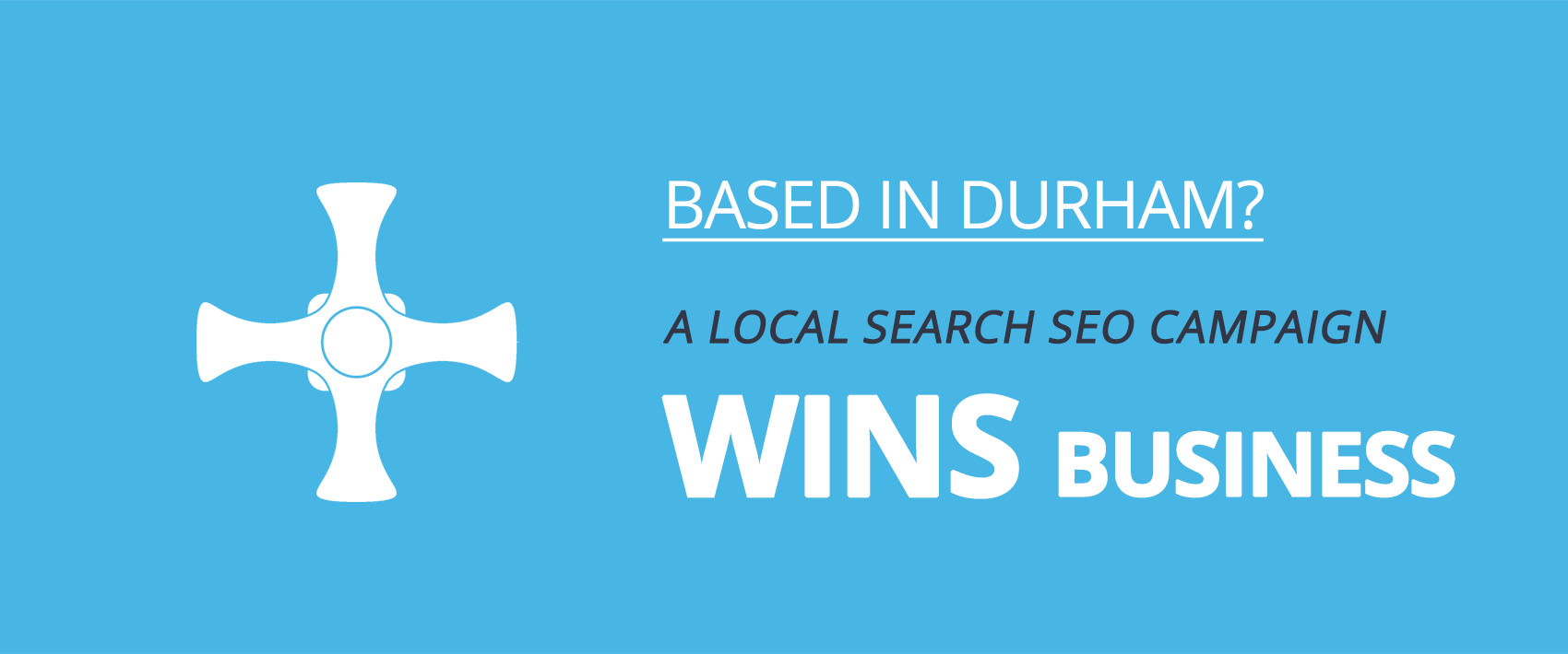 Local Search SEO SEO Durham