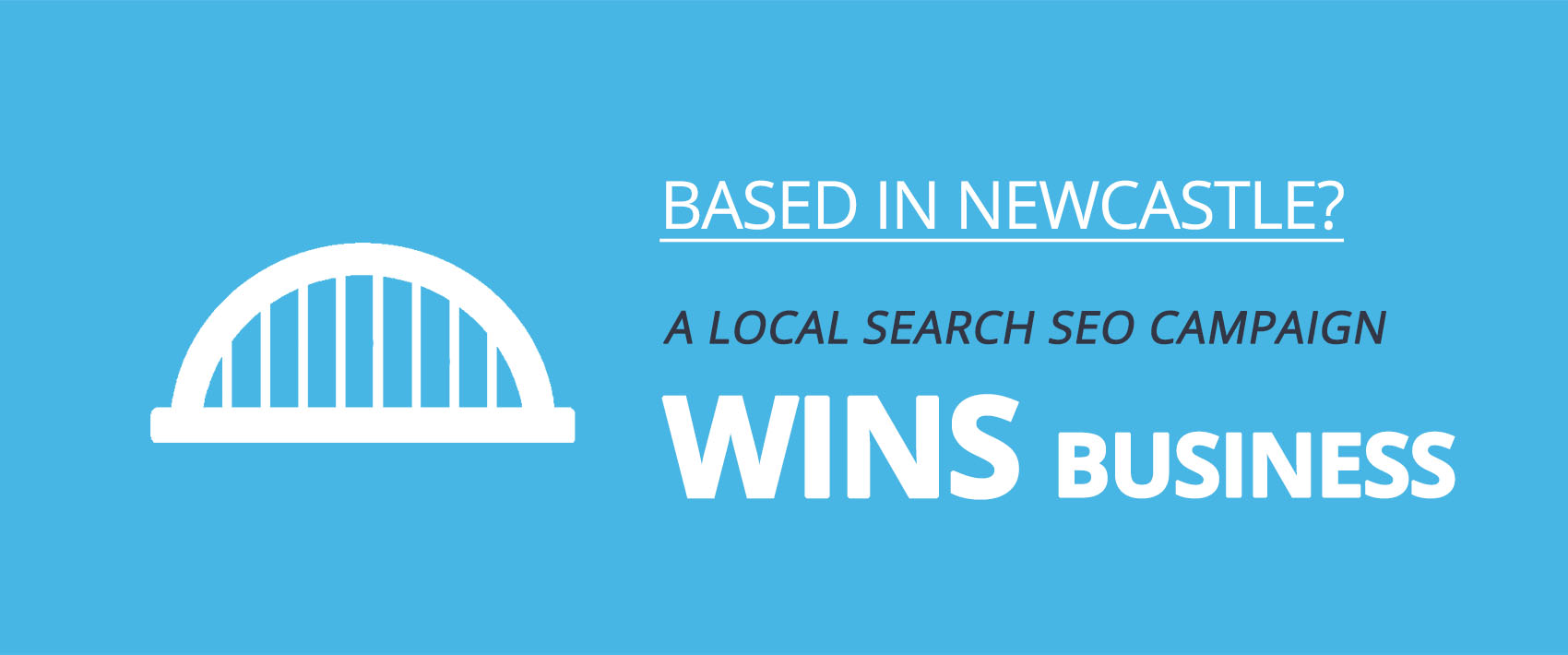 seo newcastle