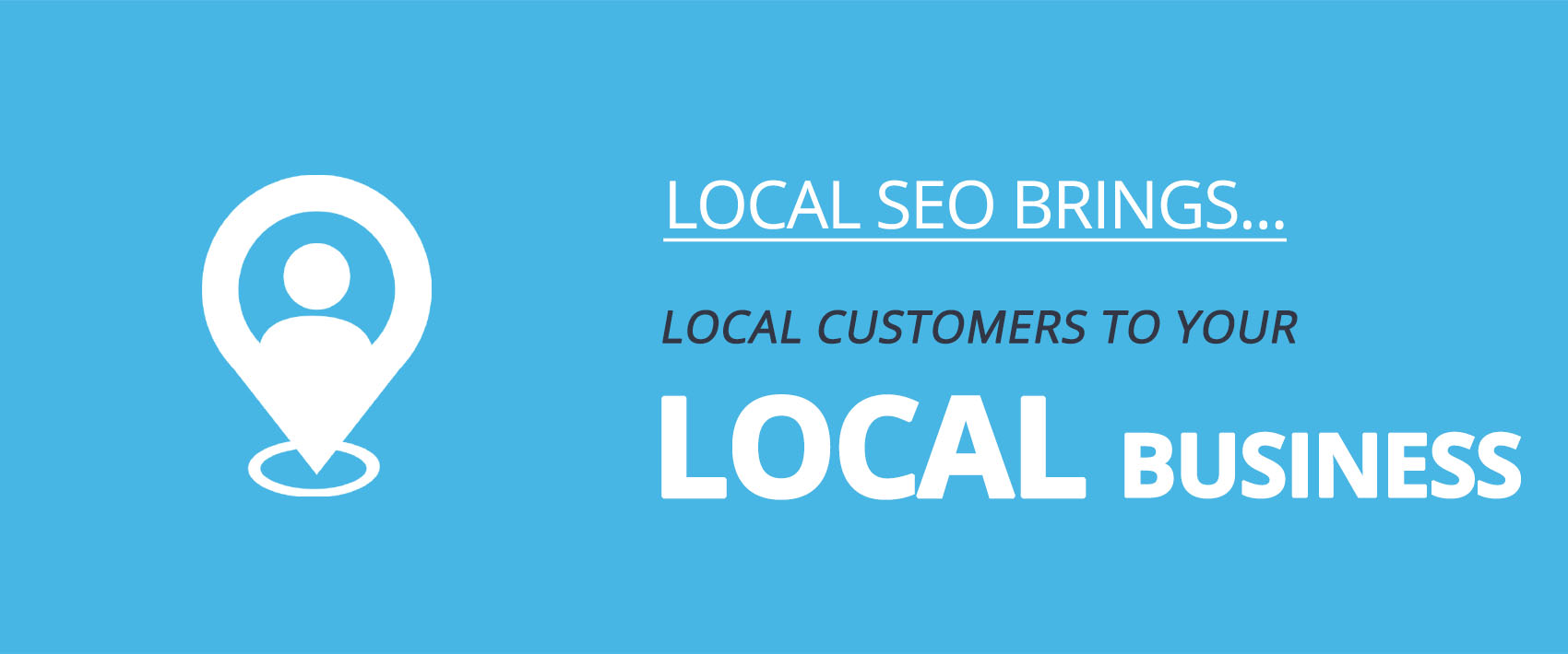 local seo