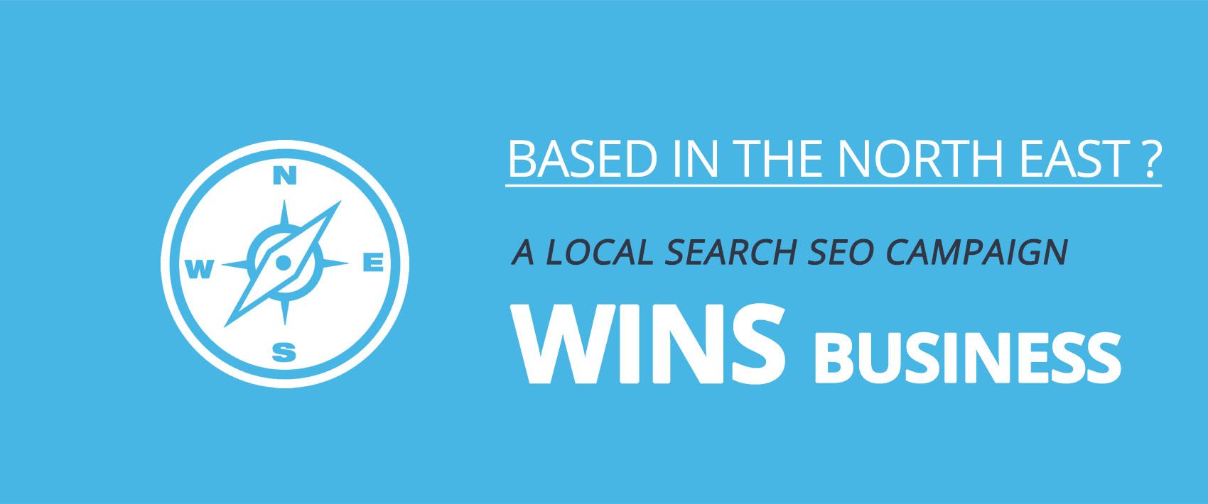 seo north east